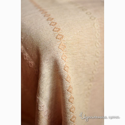 Покрывало Арлони