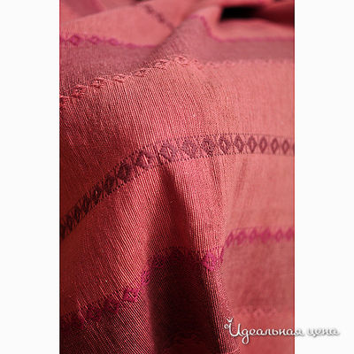 Покрывало Арлони