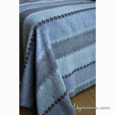 Покрывало Арлони