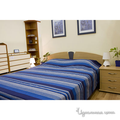 Покрывало Арлони