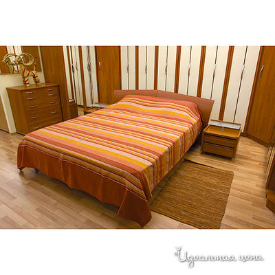 Покрывало Арлони