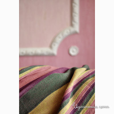 Покрывало Арлони