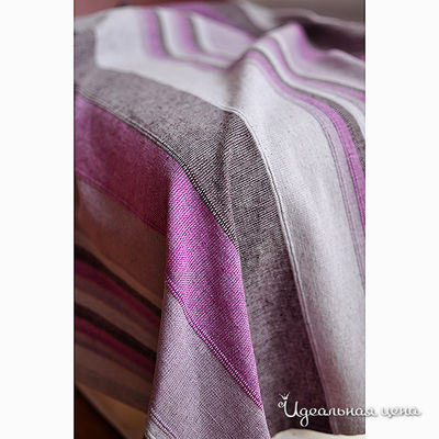 Покрывало Арлони