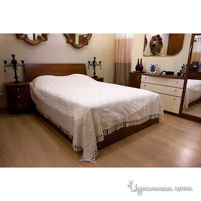 Покрывало Арлони