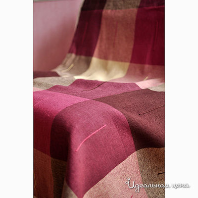 Покрывало Арлони