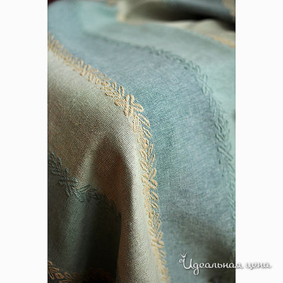 Покрывало Арлони