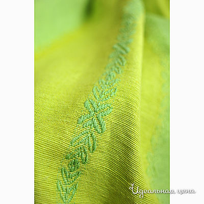 Покрывало Арлони