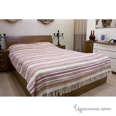 Покрывало Арлони