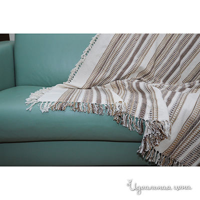 Покрывало Арлони