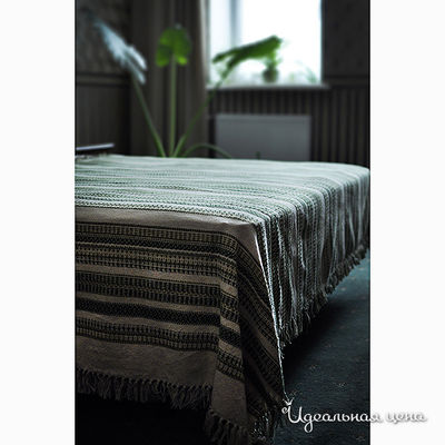 Покрывало Арлони