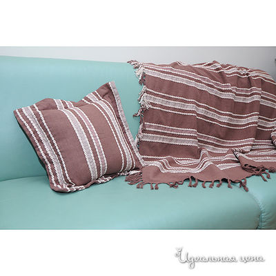 Покрывало Арлони