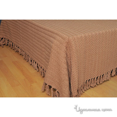 Покрывало Арлони