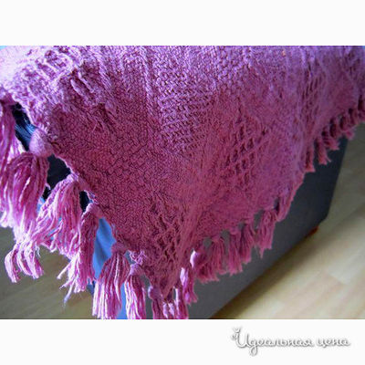 Покрывало Арлони