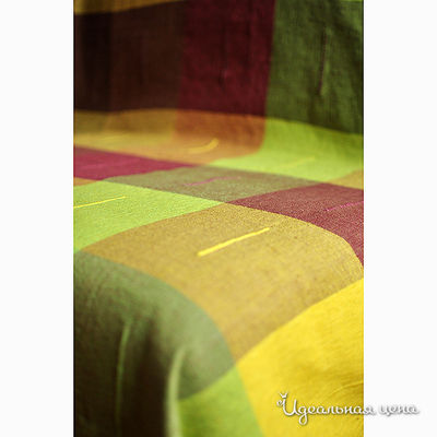 Покрывало Арлони