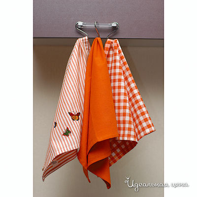 Кухонные полотенца Арлони