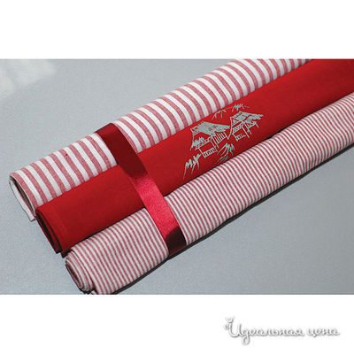 Кухонные полотенца Арлони