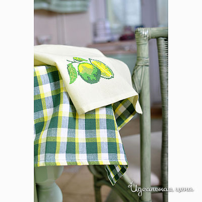 Кухонные полотенца Арлони