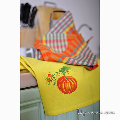 Кухонные полотенца Арлони