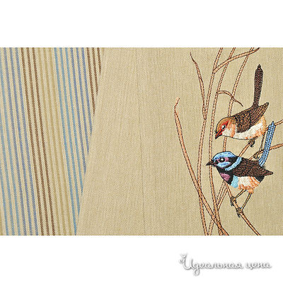 Кухонные полотенца Арлони