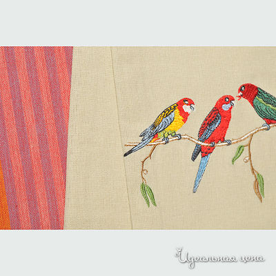 Кухонные полотенца Арлони