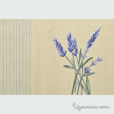 Кухонные полотенца Арлони