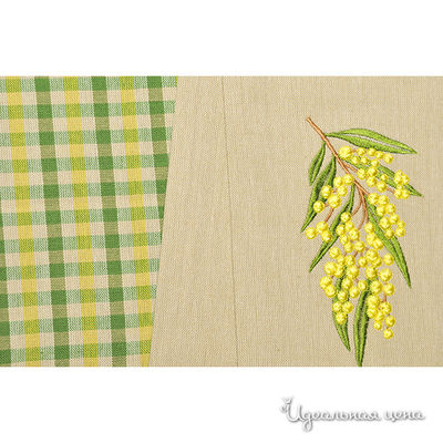 Кухонные полотенца Арлони