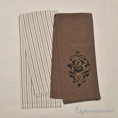 Кухонные полотенца Арлони