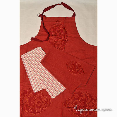 Фартук Арлони