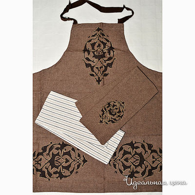 Фартук Арлони