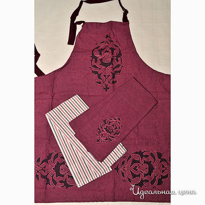 Фартук Арлони