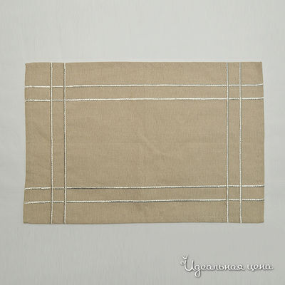 Подставка Арлони