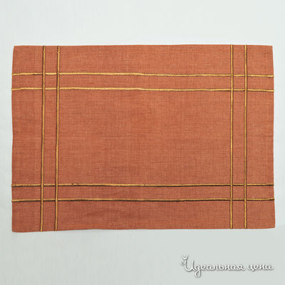 Подставка Арлони