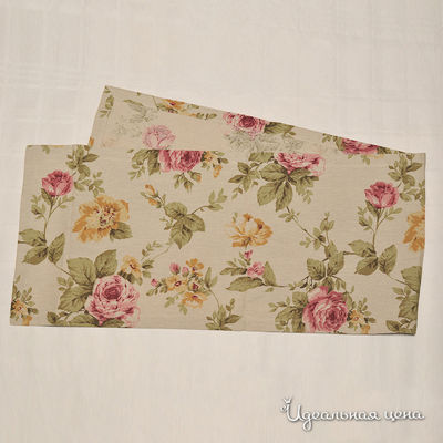 Дорожка Арлони