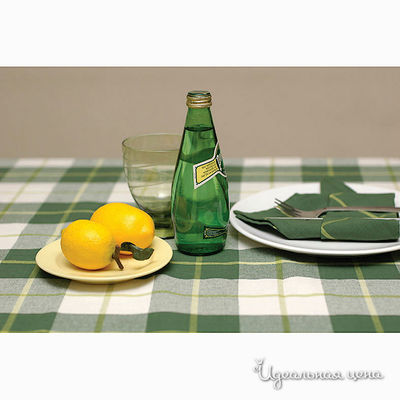 Скатерть Арлони