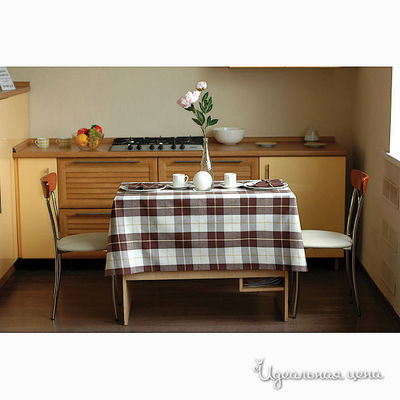 Скатерть Арлони