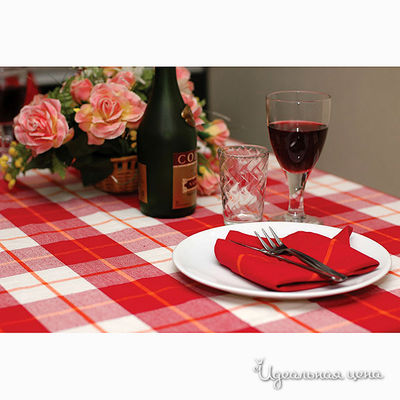 Скатерть Арлони