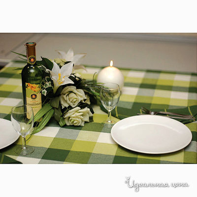 Скатерть Арлони