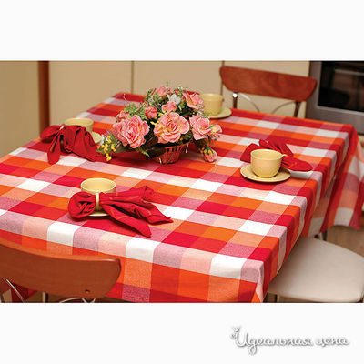 Скатерть Арлони
