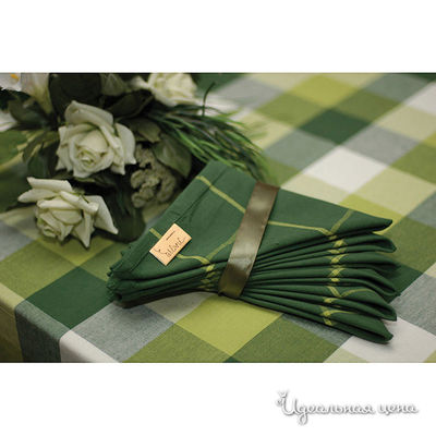 Салфетки Арлони