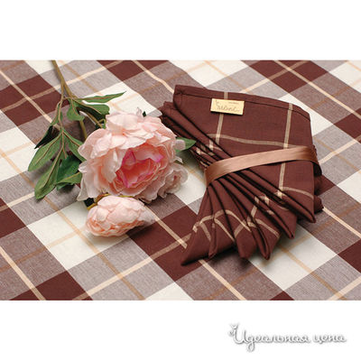 Салфетки Арлони