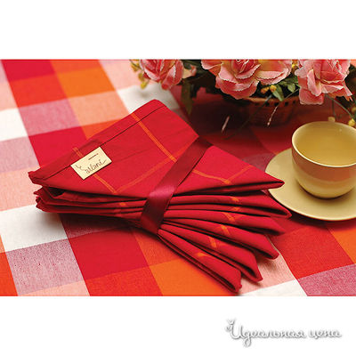 Салфетки Арлони