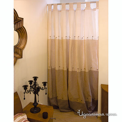 Штора Арлони