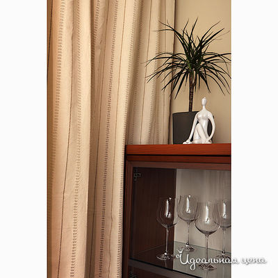 Штора Арлони