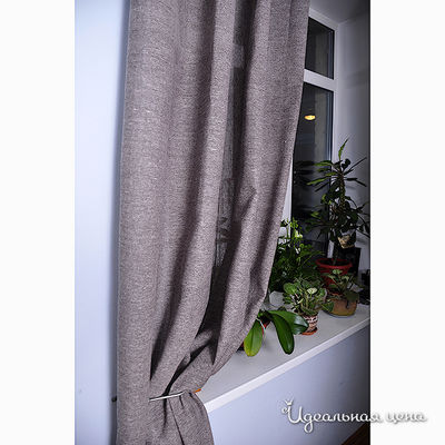 Штора Арлони