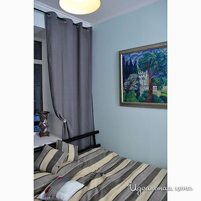 Штора Арлони