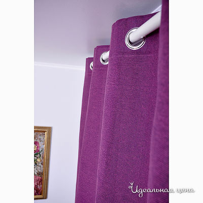 Штора Арлони