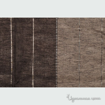 Штора Арлони