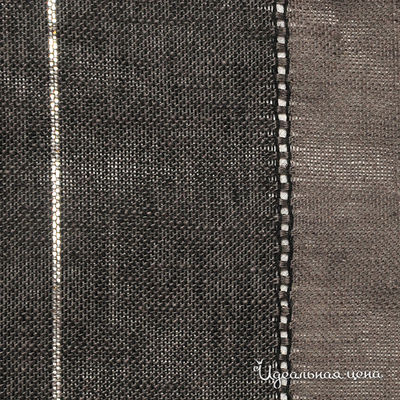 Штора Арлони