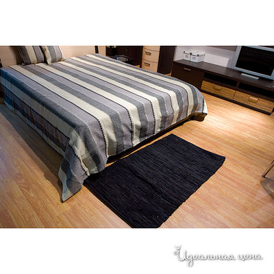 Коврик Арлони