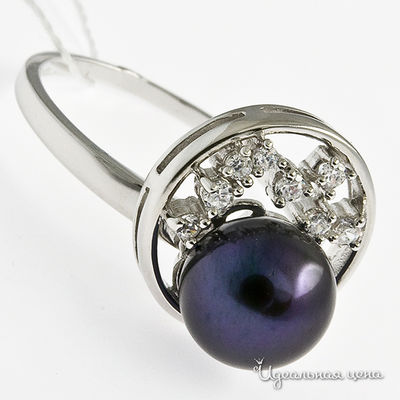 Кольцо Infiniti